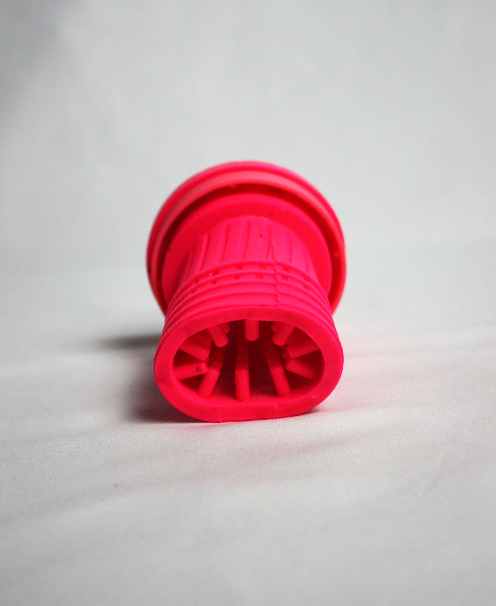 Gas Mask - Adapter DOLL - Image 3