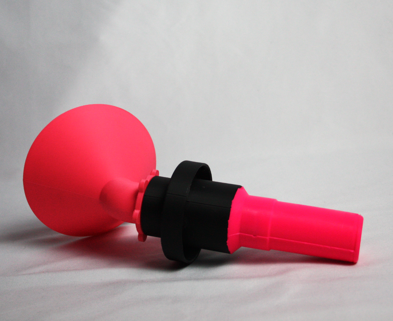 Gas Mask - Adapter FUNNEL - Image 4
