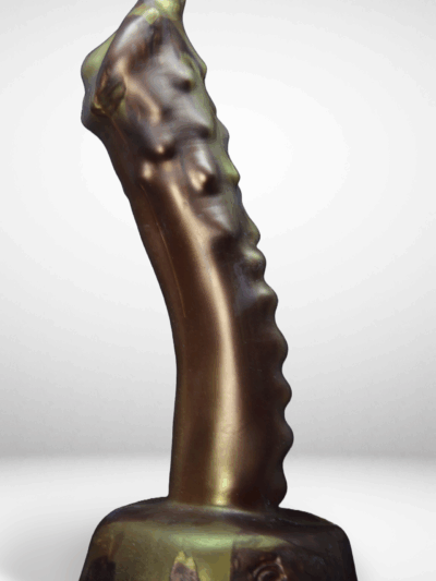 Donnerhall - Fantasy Dildo