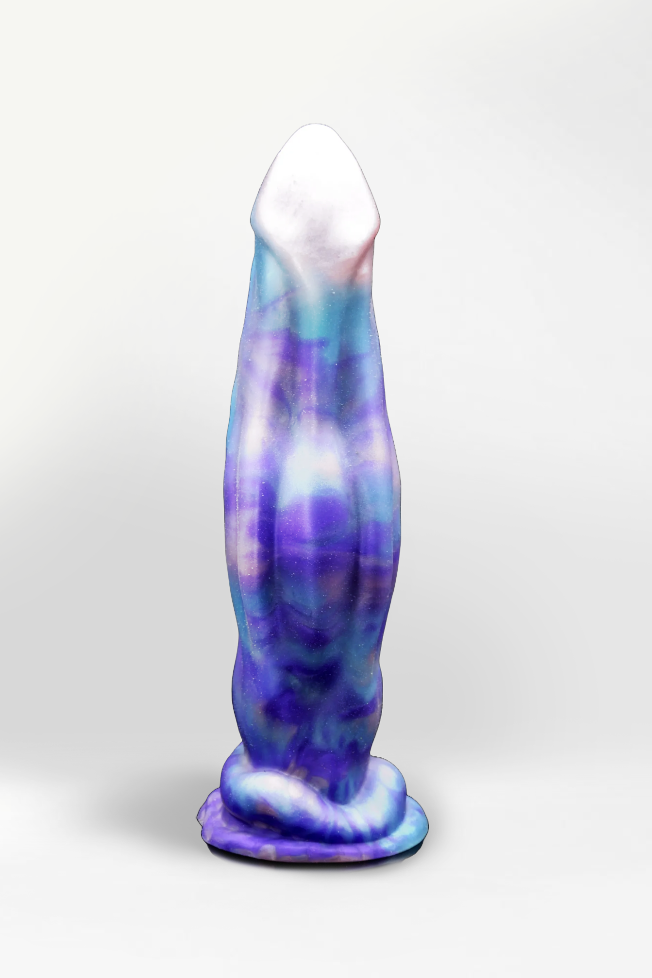 Octavia - Fantasy Dildo - Image 2