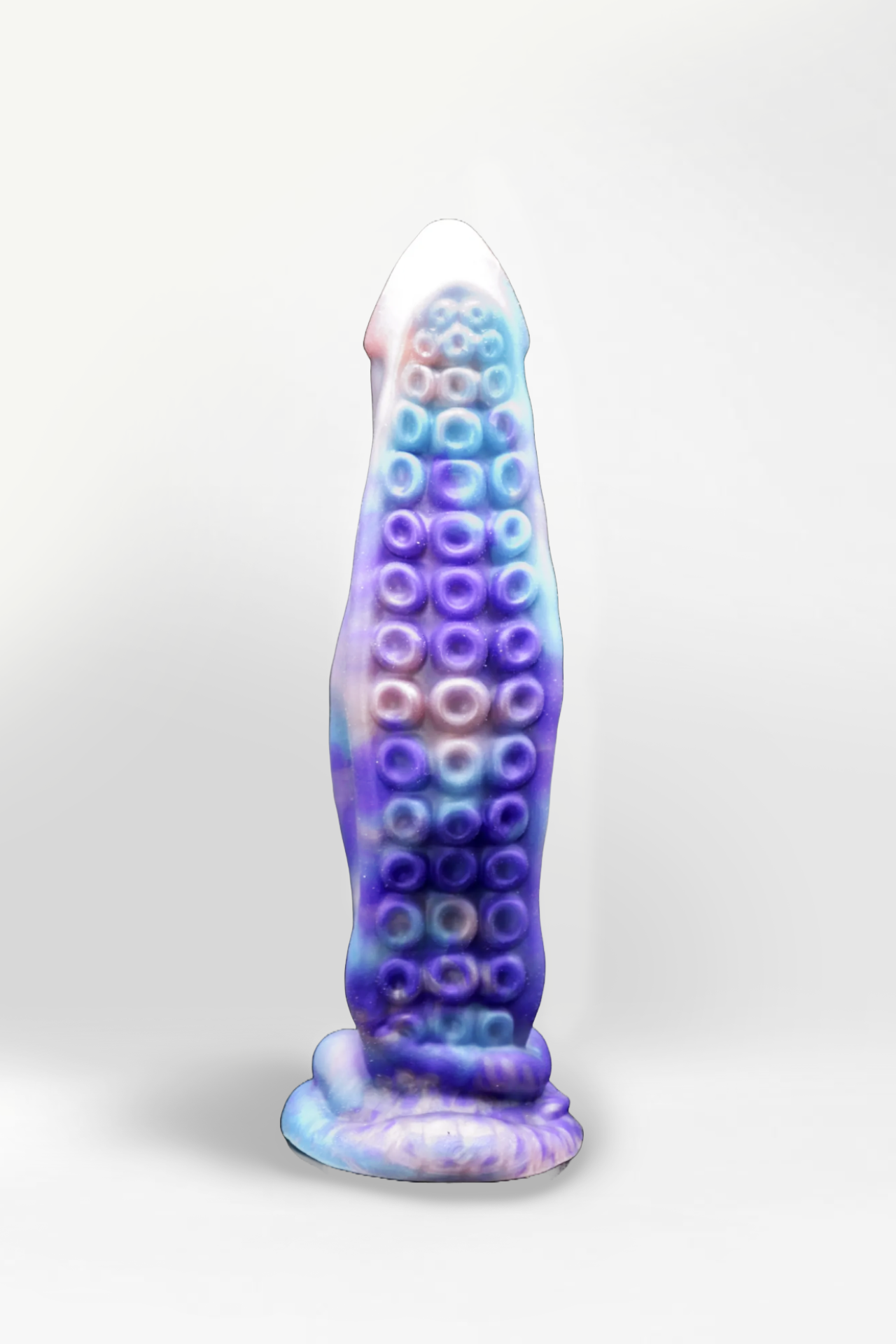 Octavia - Fantasy Dildo