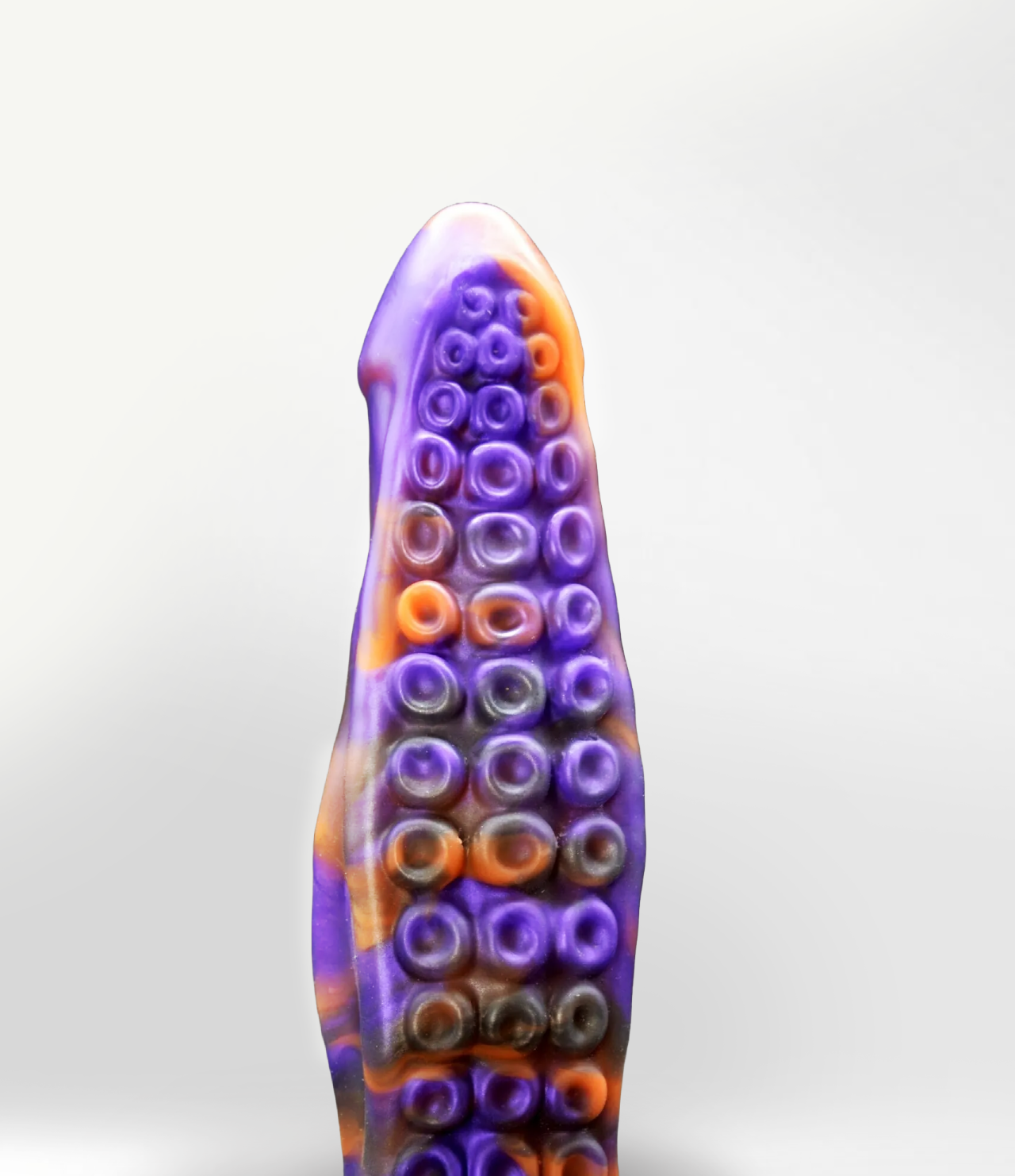 Octavia - Fantasy Dildo - Image 3
