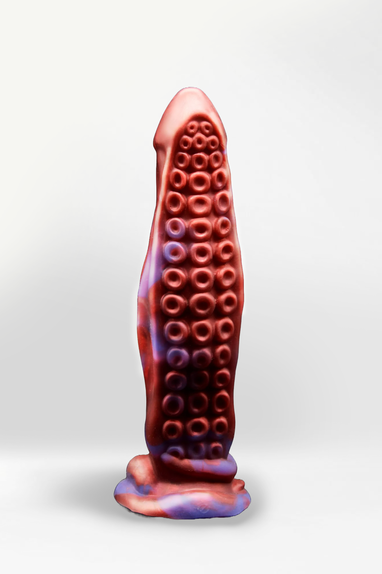 Octavia - Fantasy Dildo - Image 5