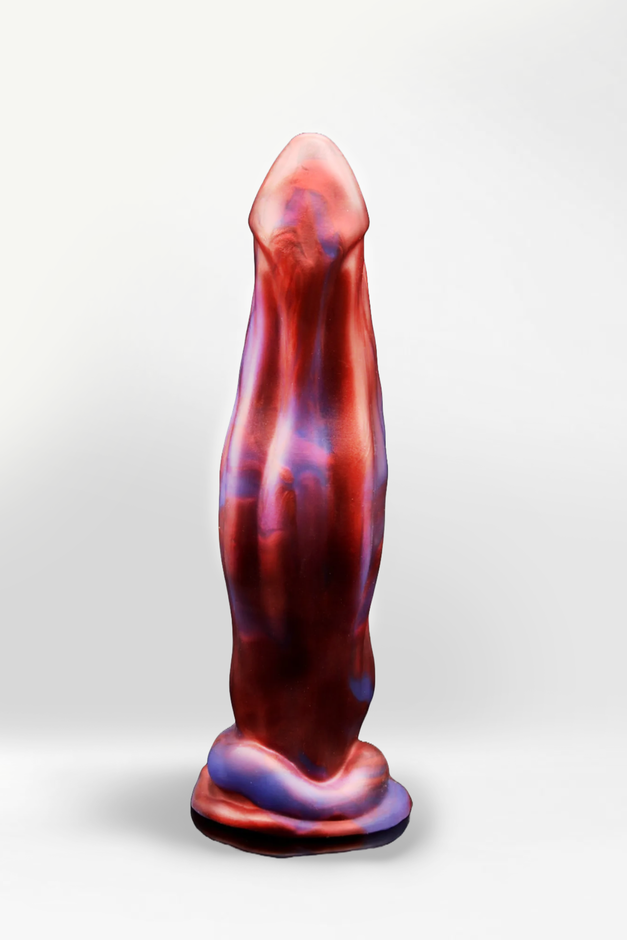Octavia - Fantasy Dildo - Image 6