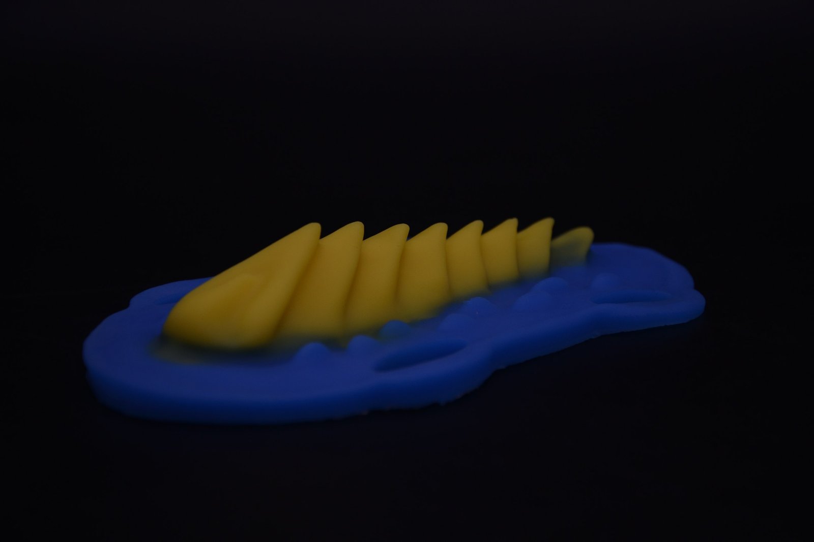 Sum - Fantasy Grinder - Image 4
