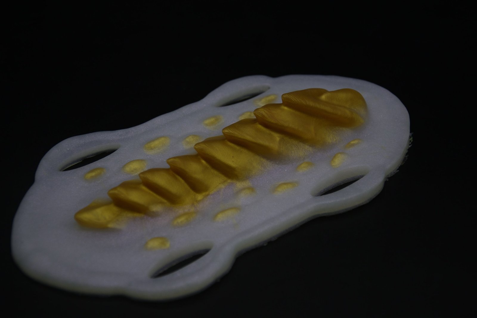 Sum - Fantasy Grinder - Image 2
