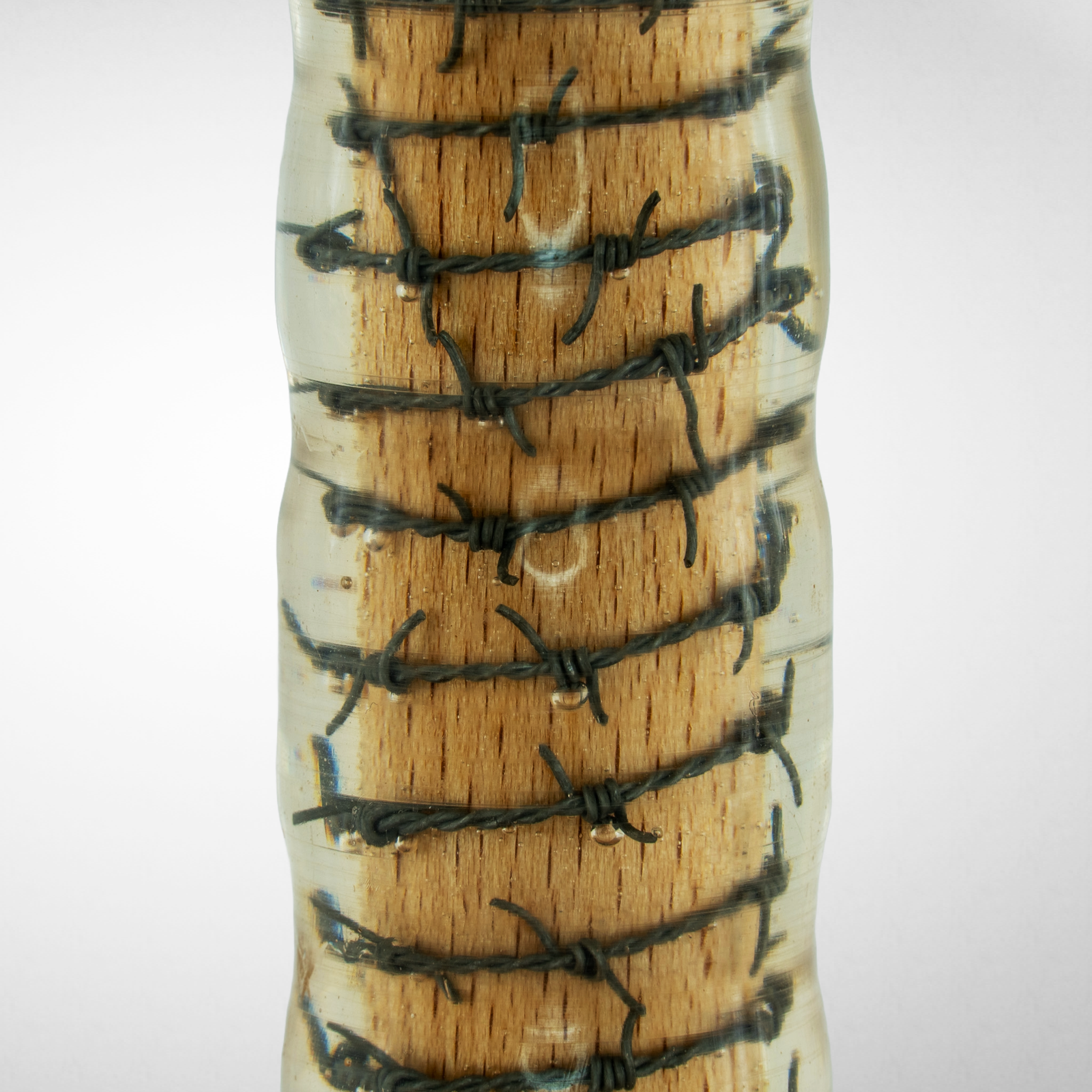Barbed Wire Dildo - Image 7