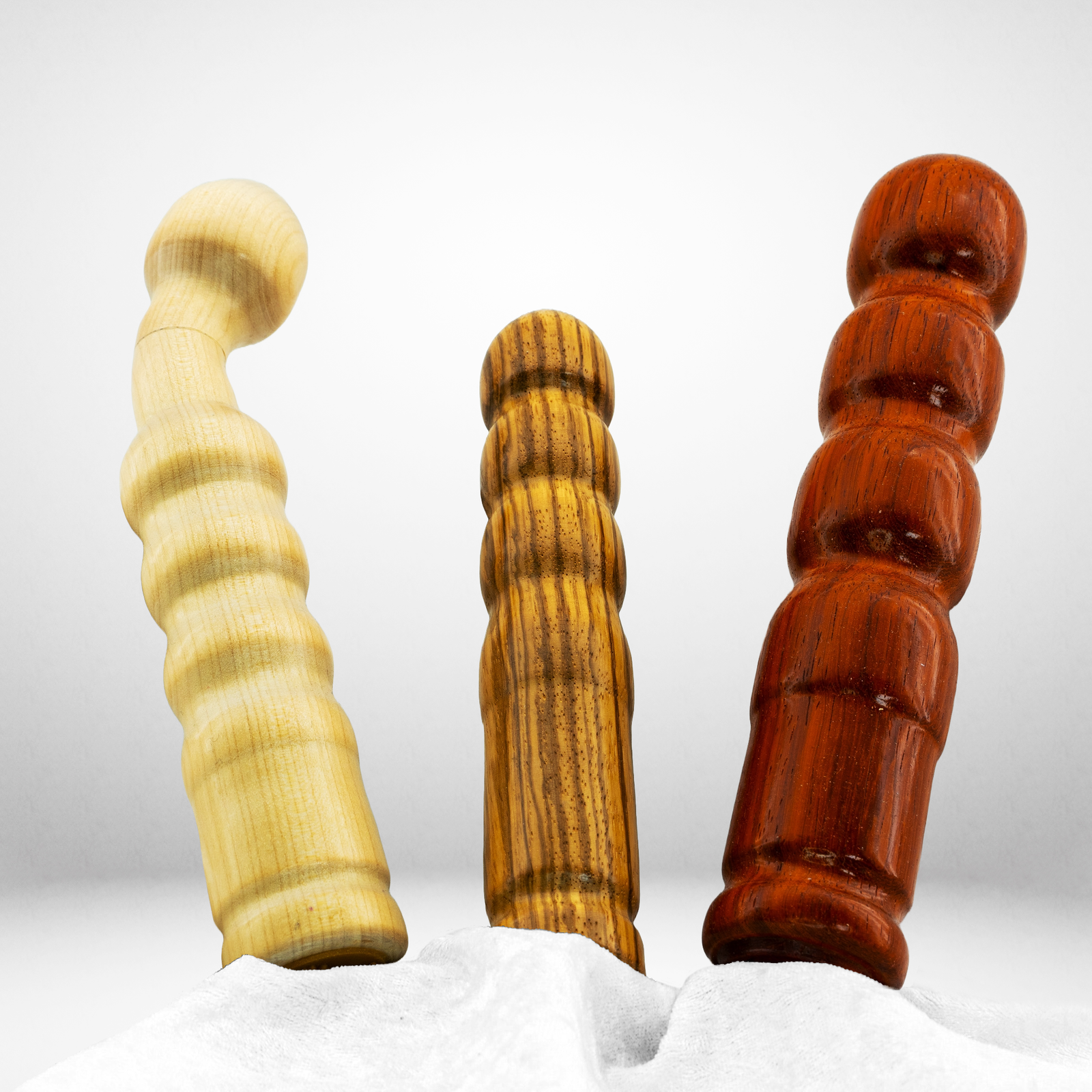 Custom Dildo – Made to Order - Image 6
