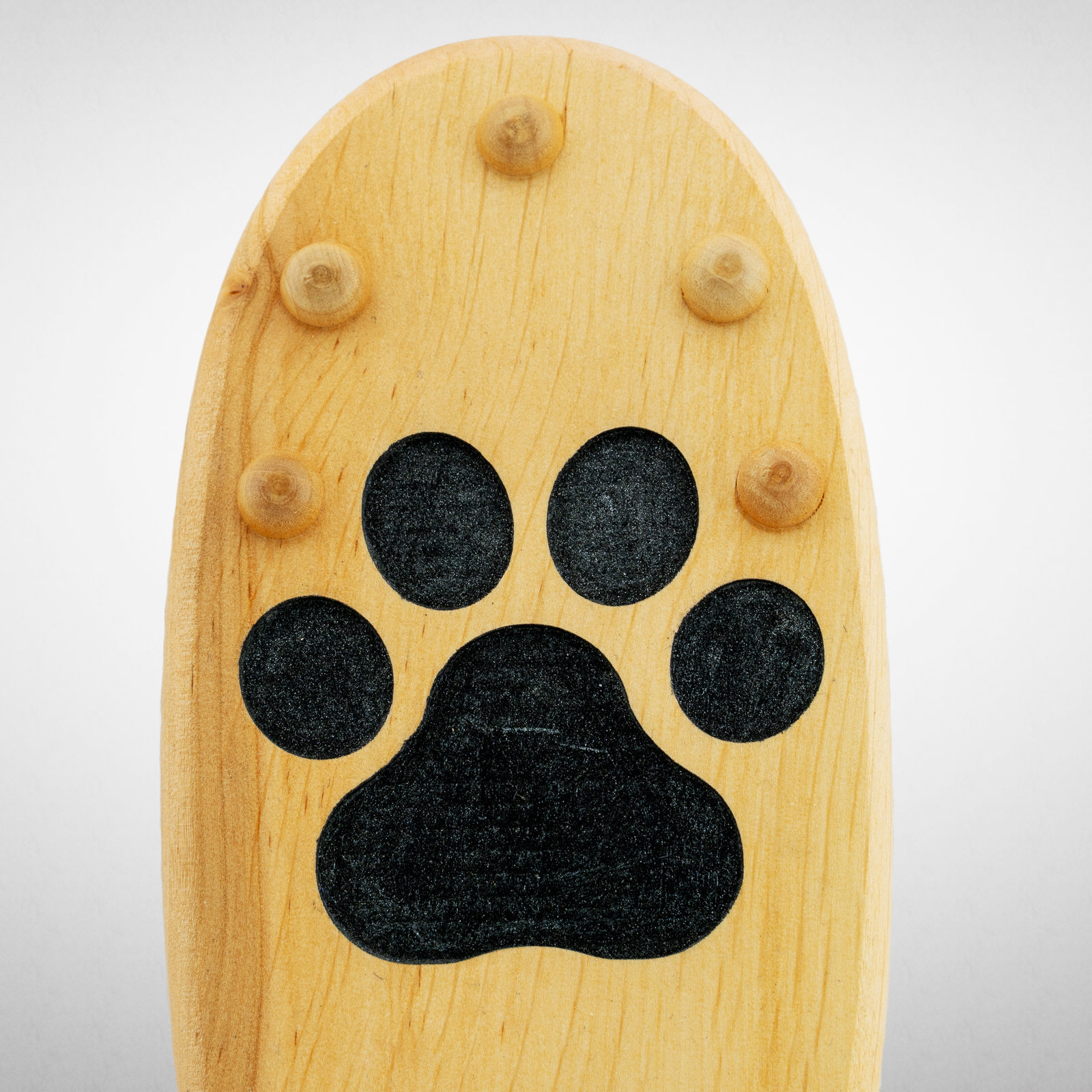 Paddle - Paw - Image 2