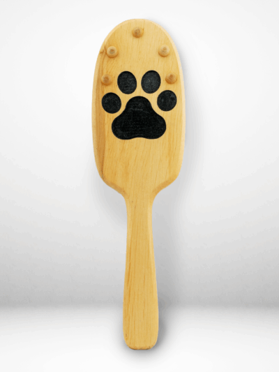 Paddle - Paw