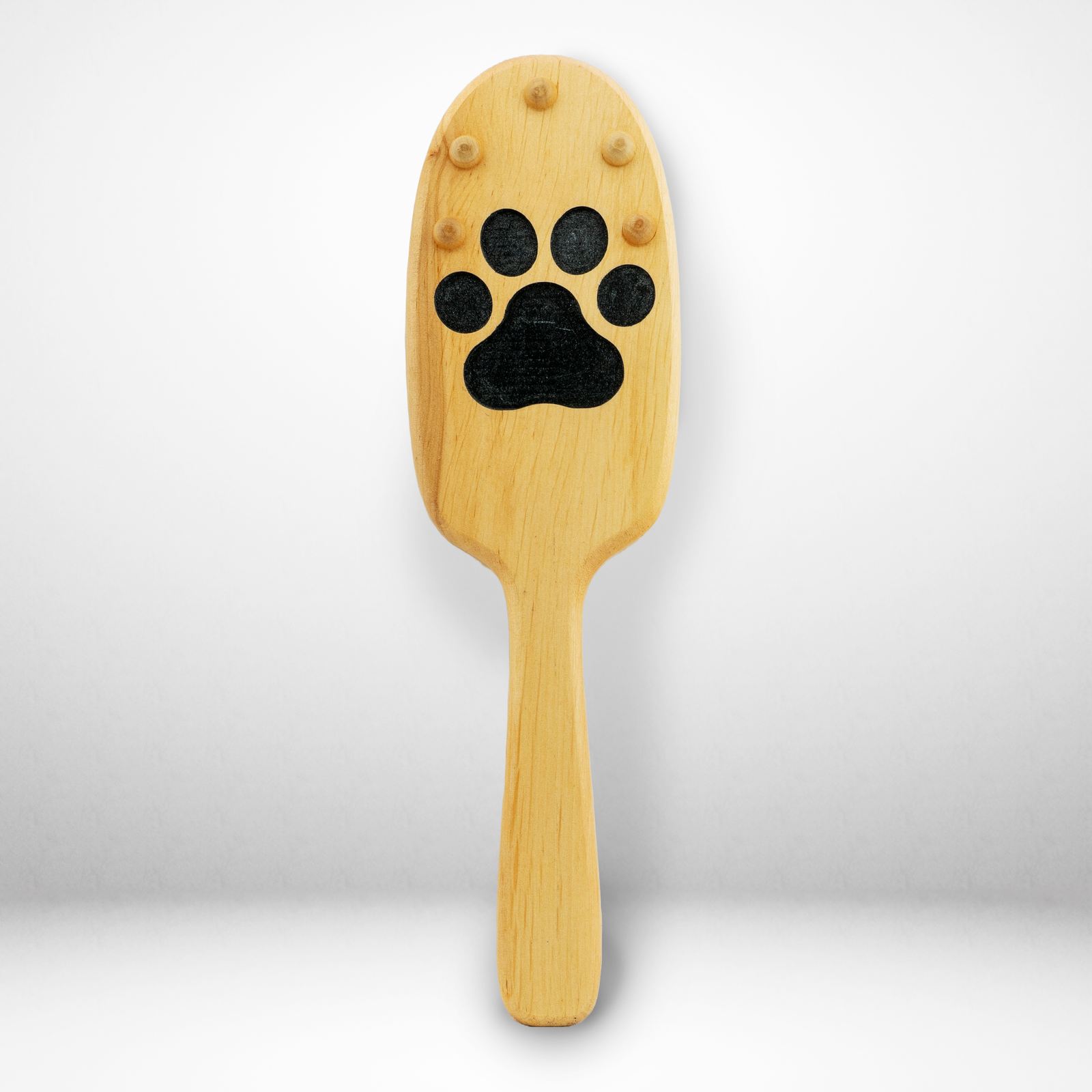 Paddle - Paw