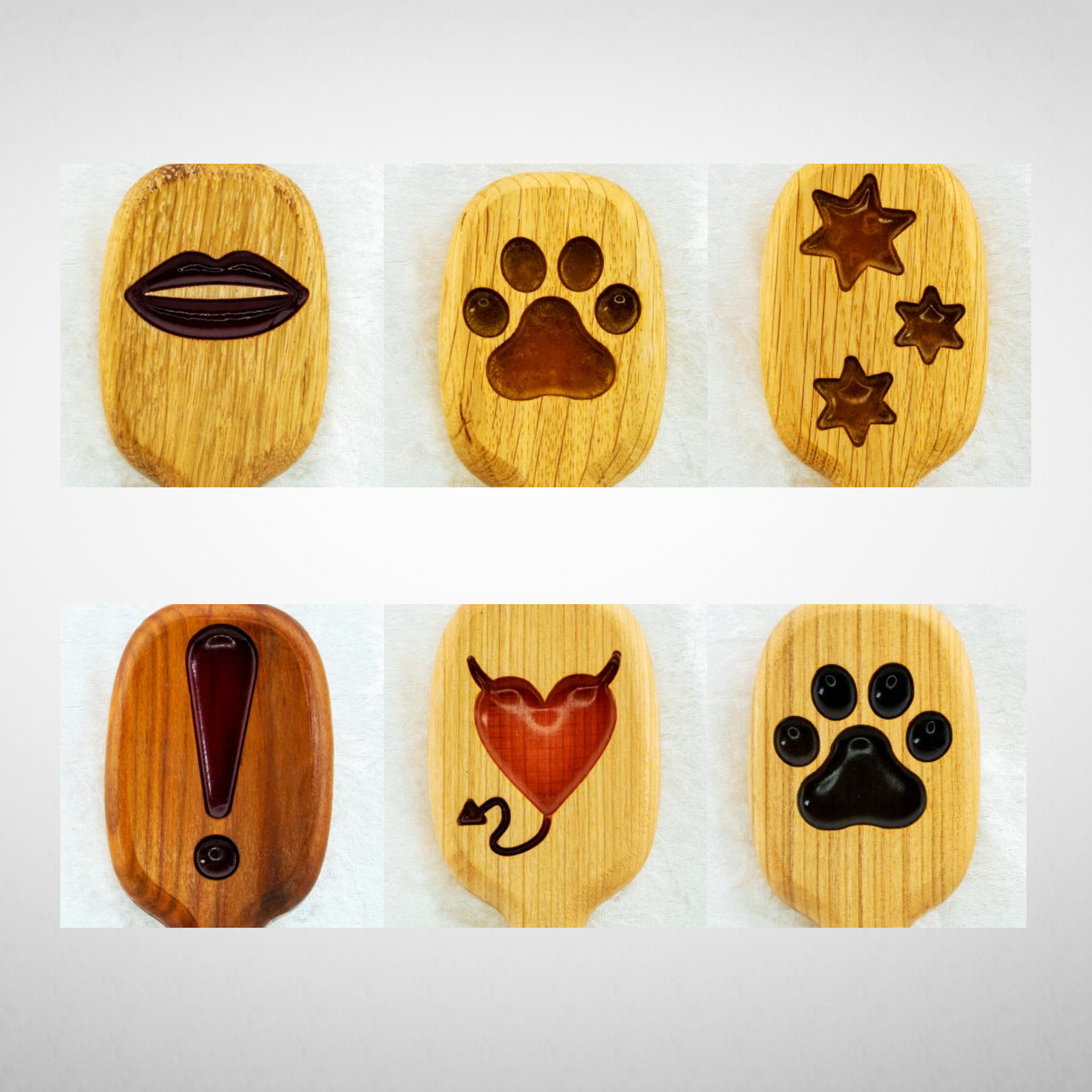 Paddle - Mini - Image 8