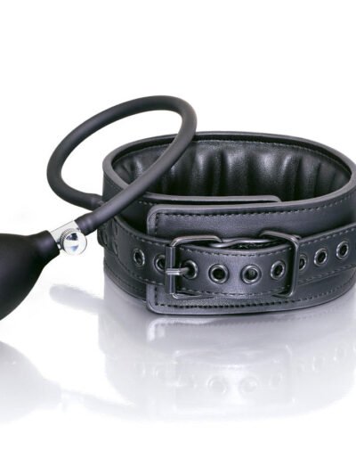 DOMINFLATE - Inflatable Collar