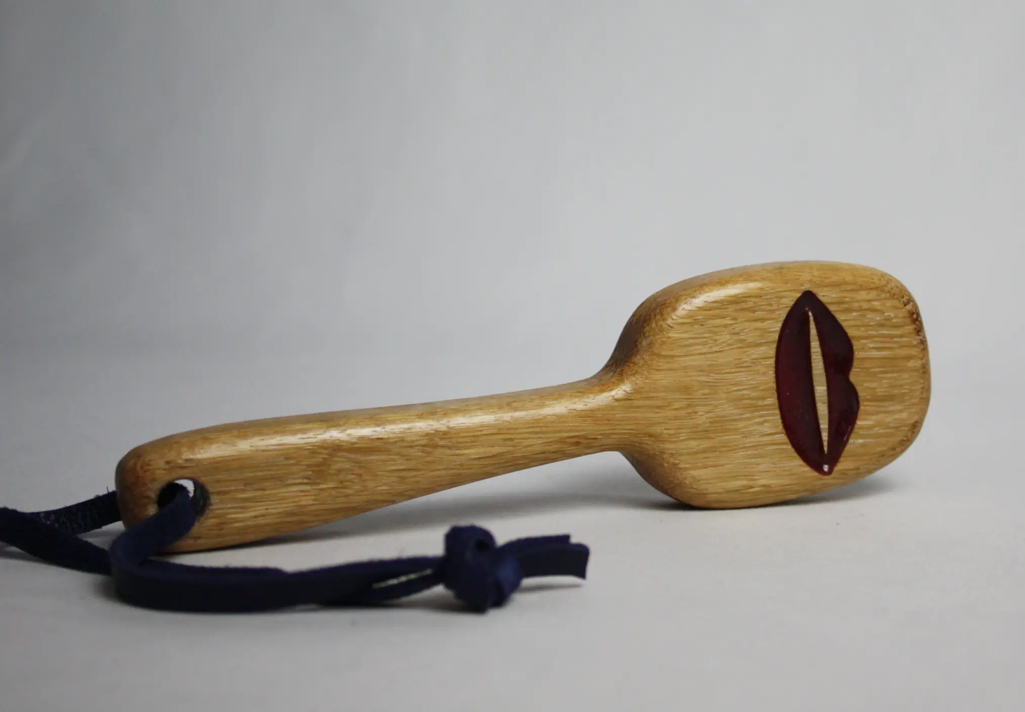 Paddle - Mini - Image 6
