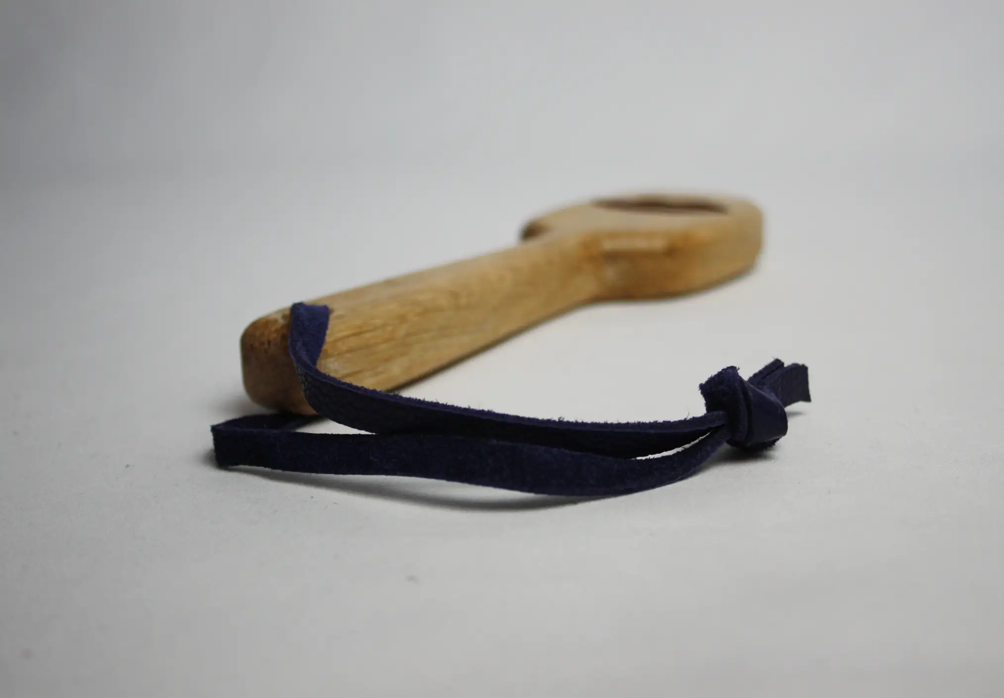 Paddle - Mini - Image 5