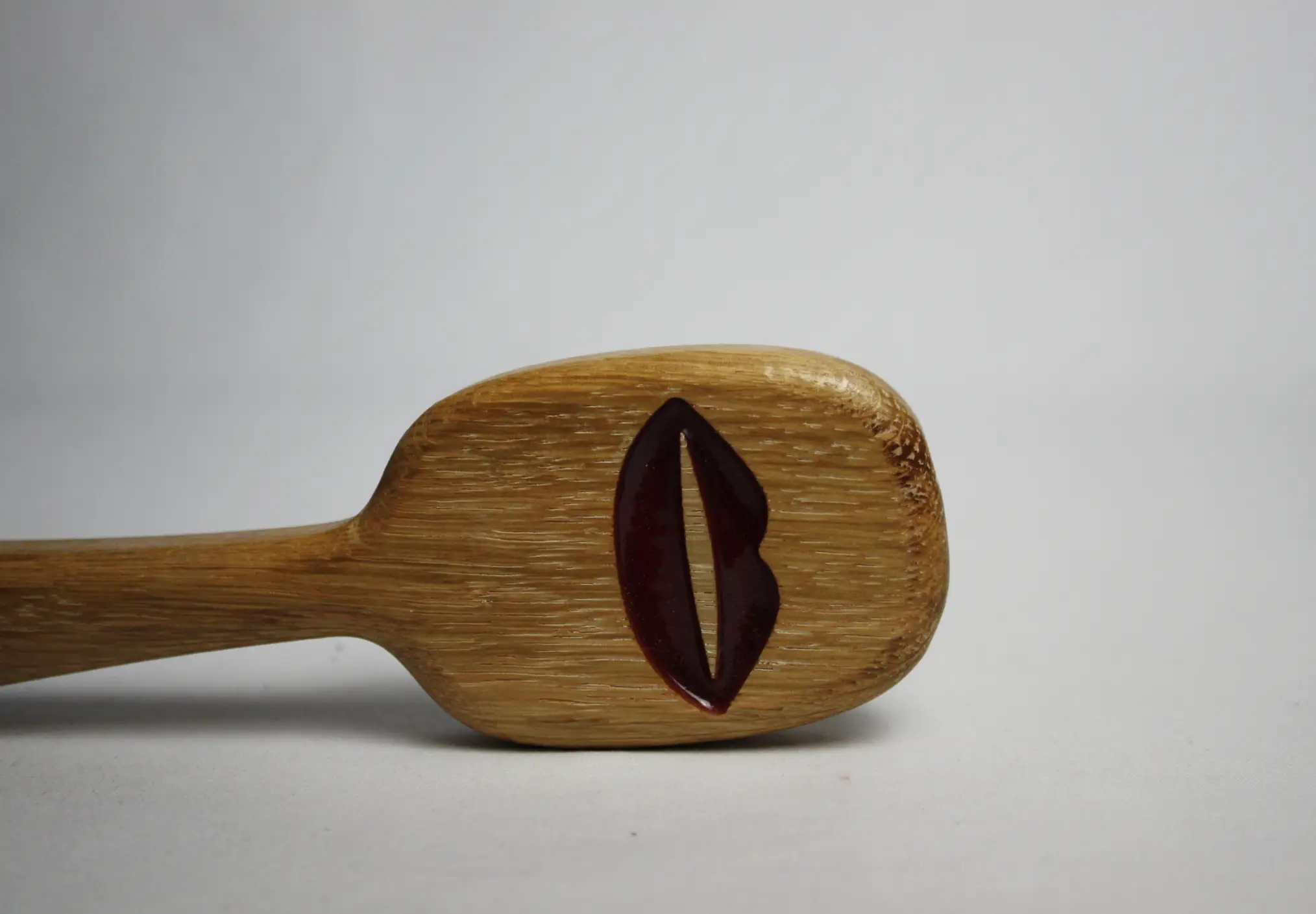 Paddle - Mini - Image 4