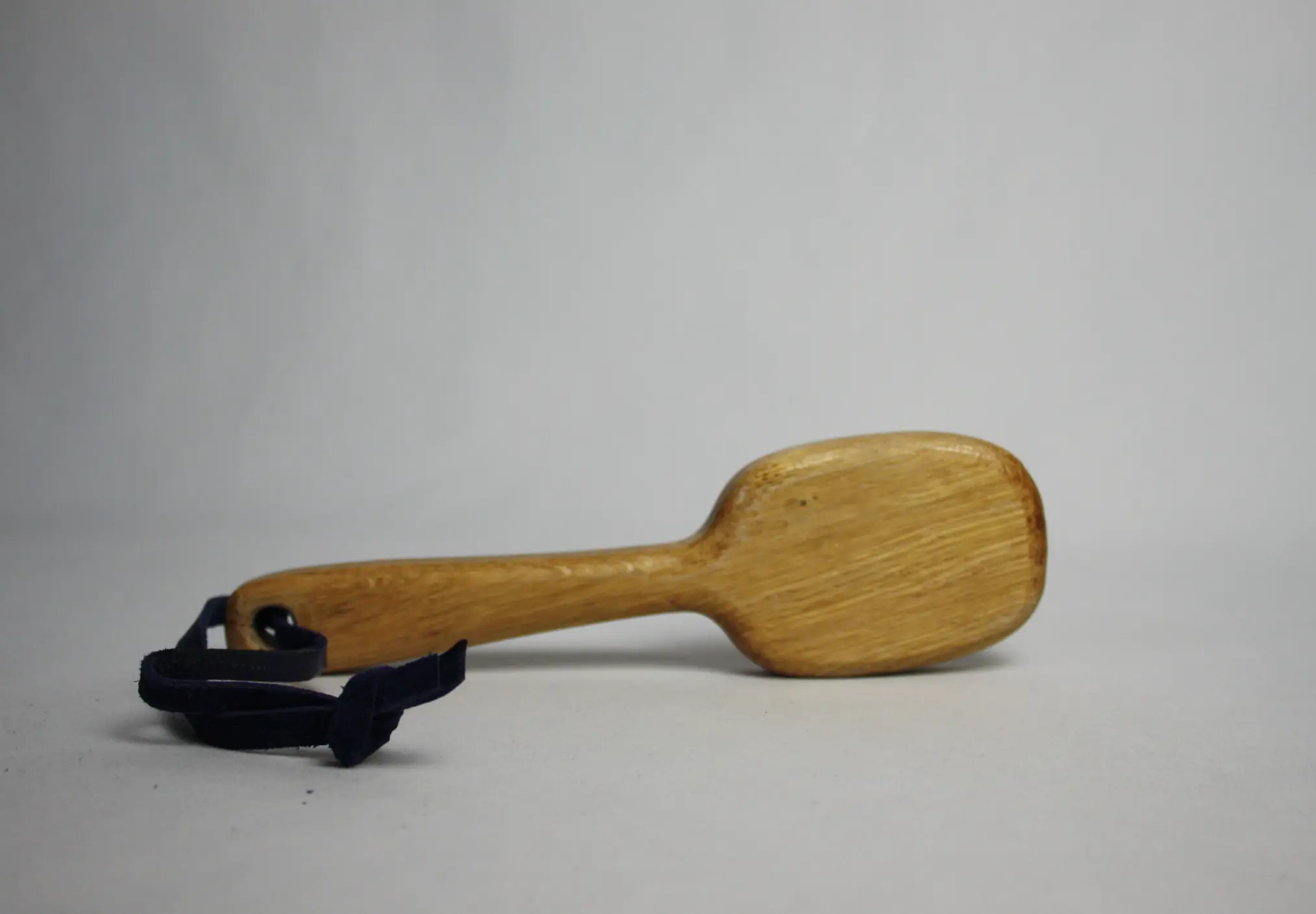 Paddle - Mini - Image 3