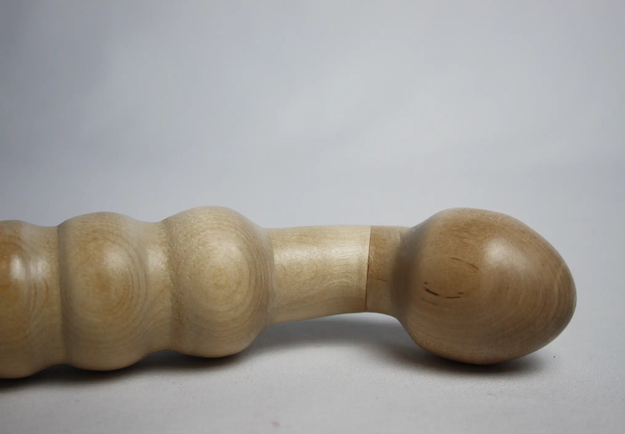 Custom Dildo – Made to Order - Image 5