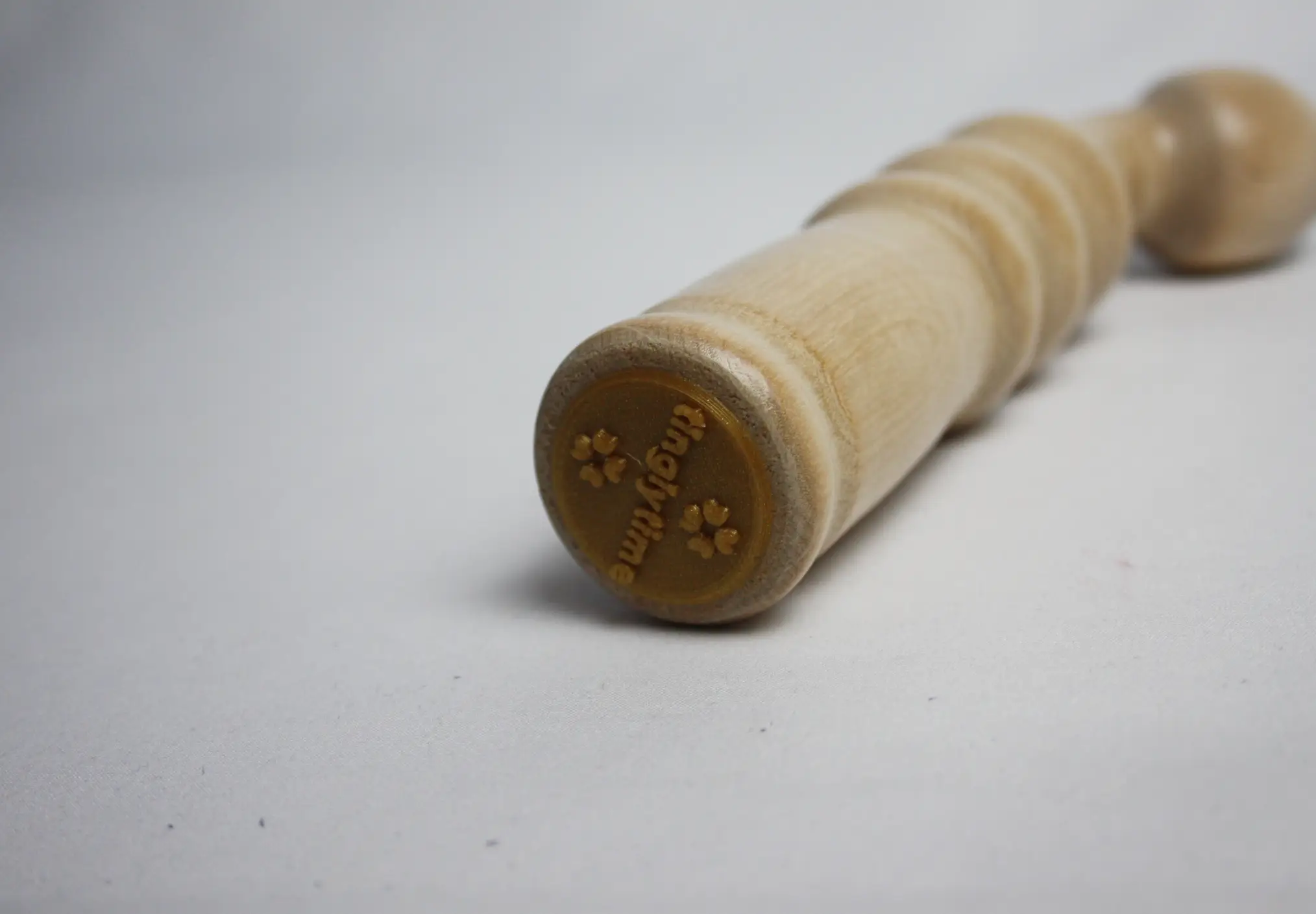 Custom Dildo – Made to Order - Image 4