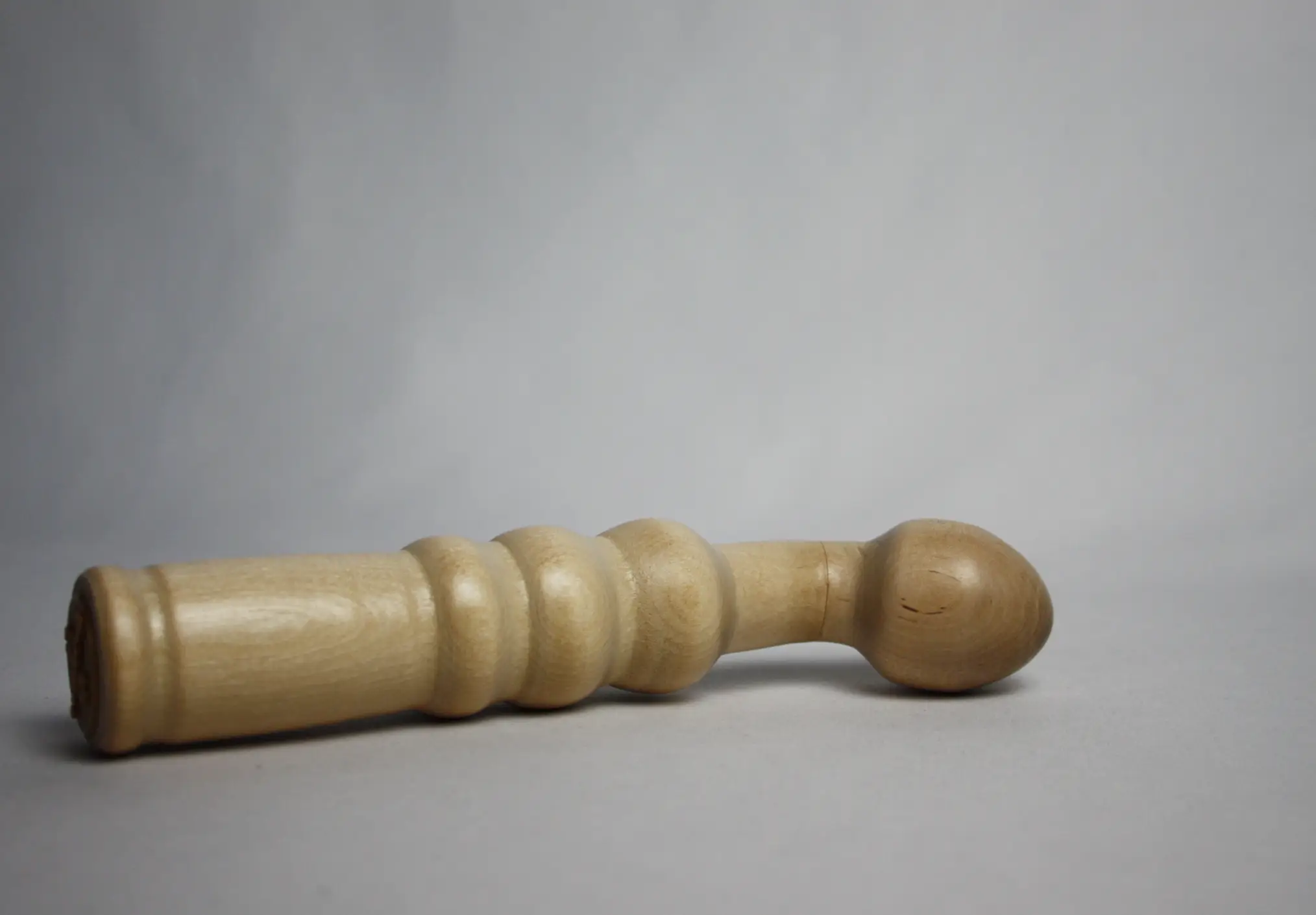Custom Dildo – Made to Order