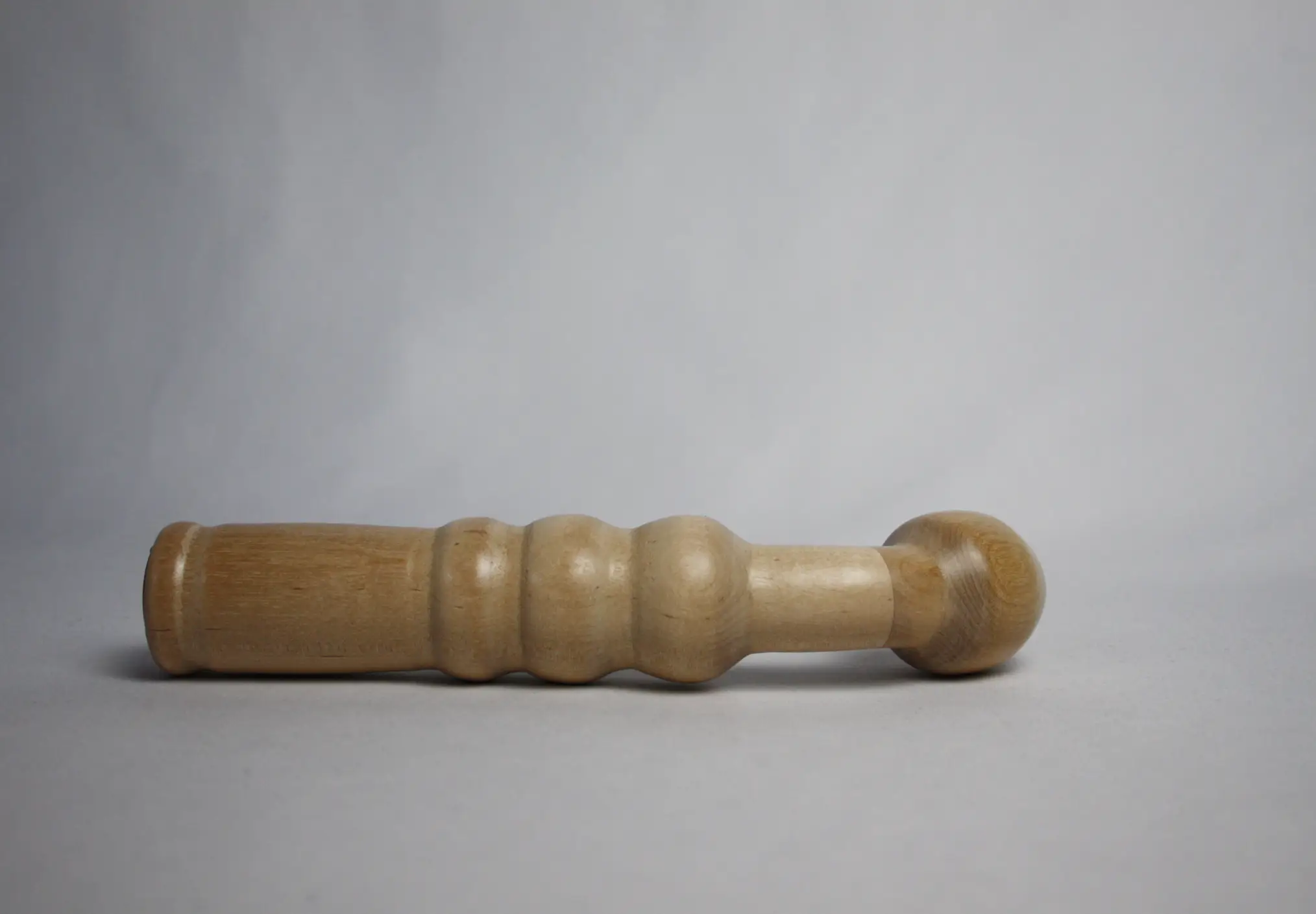Custom Dildo – Made to Order - Image 3