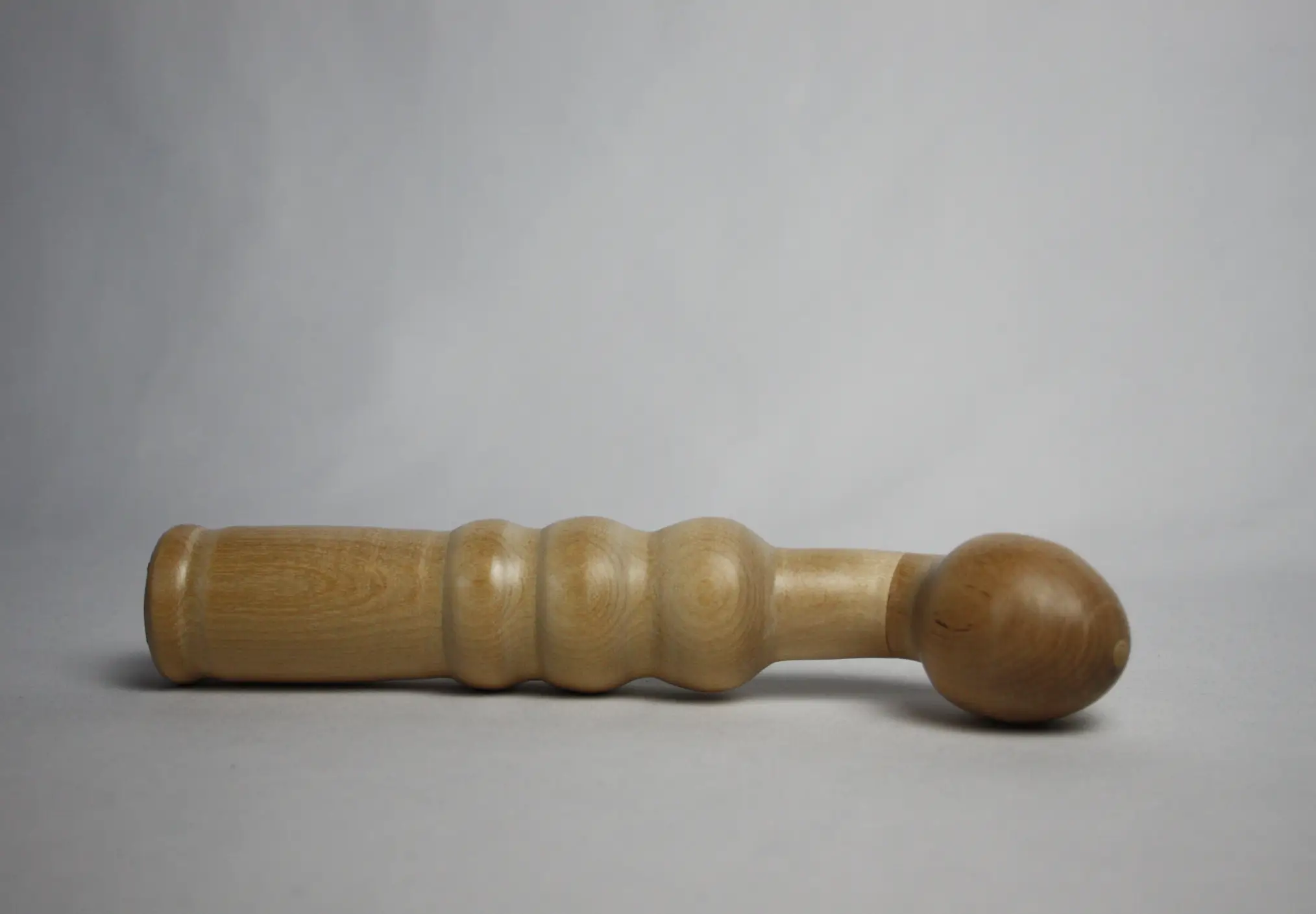 Custom Dildo – Made to Order - Image 2