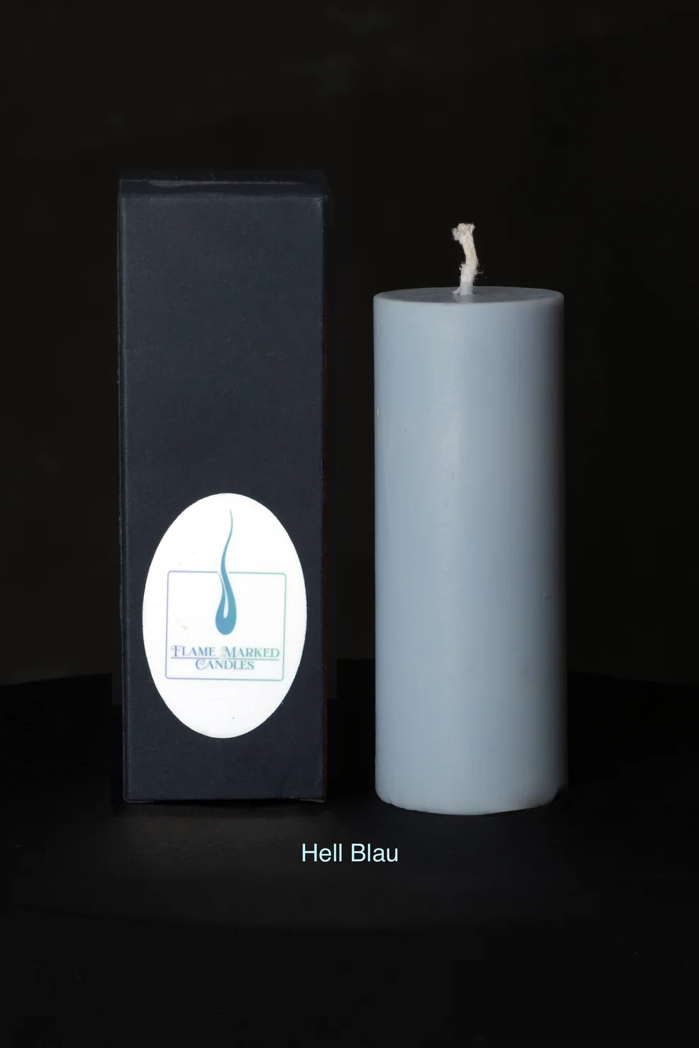 Soy Wax Candle – LOW TEMP Wax Play - Image 2