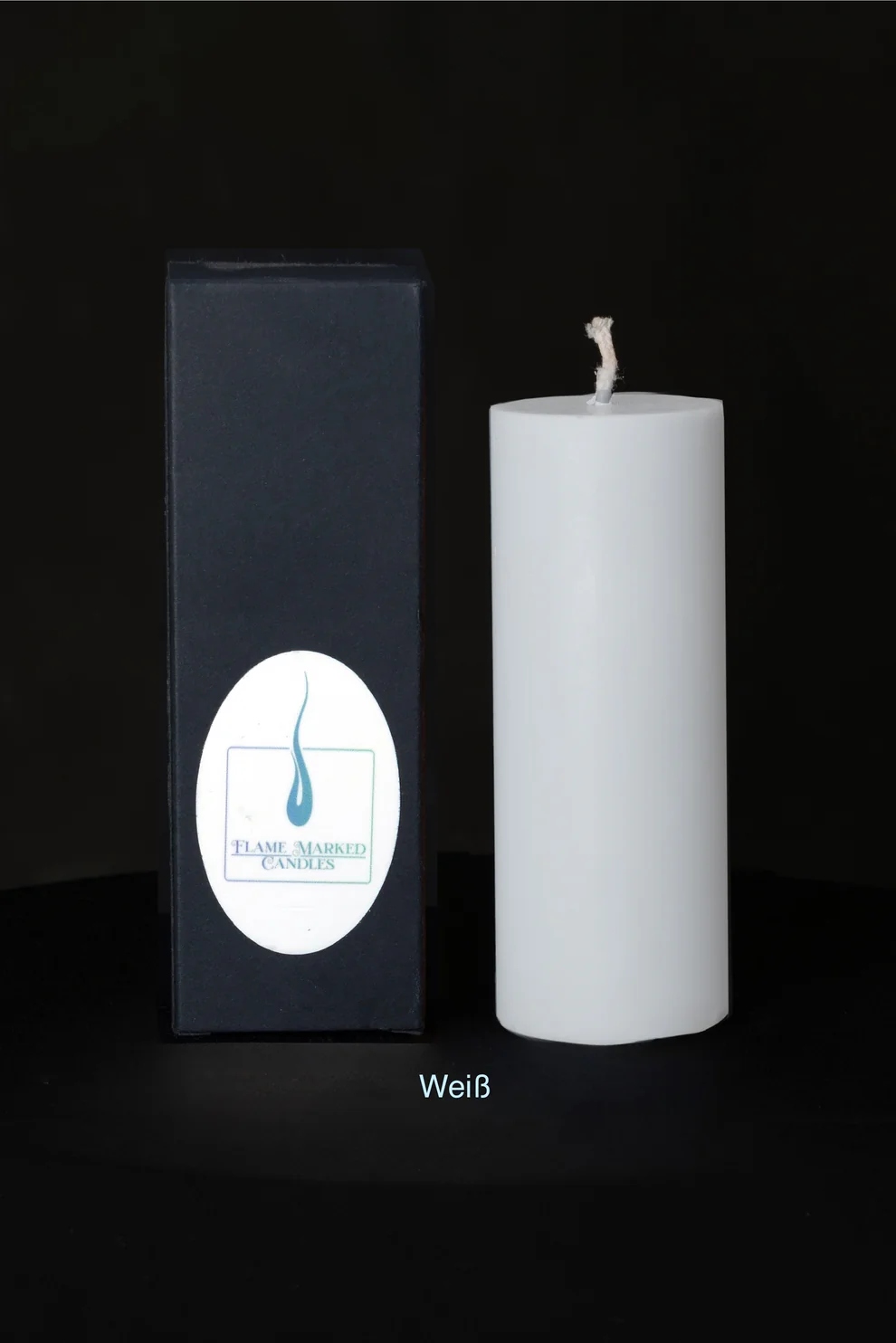 Soy Wax Candle – LOW TEMP Wax Play - Image 3