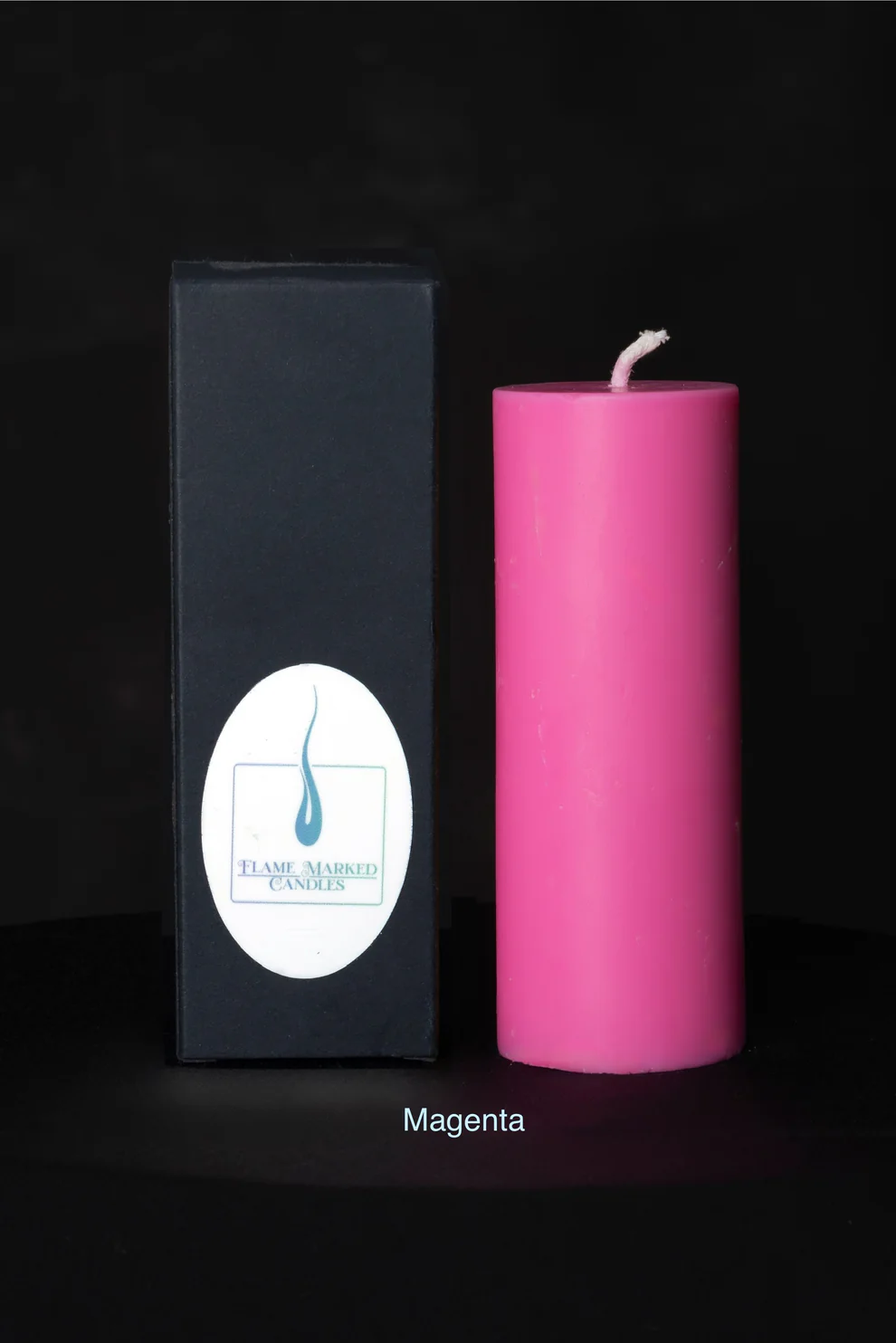 Soy Wax Candle – LOW TEMP Wax Play