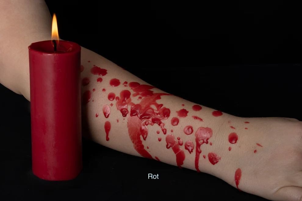 SM Starter Set 2-Pack – LOW / HIGH Wax Play Candles - Image 10